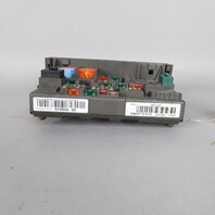 08-13 BMW 128i 135i 328i 335i M3 X1 Front Fuse Relay Box 61149119444 OEM Used