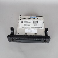 2009 BMW 328i 335i Stereo Radio Professional CD 65129199389 OEM Used