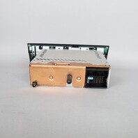 2009 BMW 328i 335i Stereo Radio Professional CD 65129199389 OEM Used