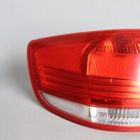 2007-2010 BMW 328i 335i M3 Coupe Left Tail Light 63217174403 OEM Used