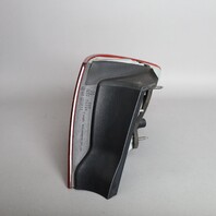 2007-2010 BMW 328i 335i M3 Coupe Left Tail Light 63217174403 OEM Used