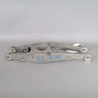 2008-2013 BMW M3 E90 E92 E93 Left Rear Lower Control Arm 33322283885 OEM Used