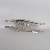 2008-2013 BMW M3 E90 E92 E93 Left Rear Lower Control Arm 33322283885 OEM Used