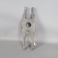 2008-2013 BMW M3 E90 E92 E93 Left Rear Lower Control Arm 33322283885 OEM Used