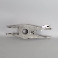 2008-2013 BMW M3 E90 E92 E93 Left Rear Lower Control Arm 33322283885 OEM Used