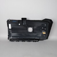 2007-2012 BMW X3 328i 528i N52 Engine Beauty Cover 11127575032 OEM Used