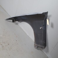 2007-2013 BMW 328i 335i E92 E93 Right Front Fender 41357168988 OEM Used