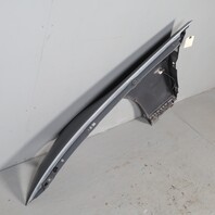 2007-2013 BMW 328i 335i E92 E93 Right Front Fender 41357168988 OEM Used