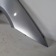 2007-2013 BMW 328i 335i E92 E93 Right Front Fender 41357168988 OEM Used