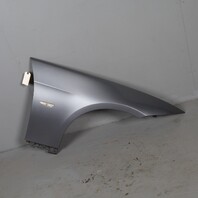 2007-2013 BMW 328i 335i E92 E93 Right Front Fender 41357168988 OEM Used