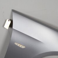 2007-2013 BMW 328i 335i E92 E93 Right Front Fender 41357168988 OEM Used