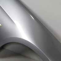 2007-2013 BMW 328i 335i E92 E93 Right Front Fender 41357168988 OEM Used