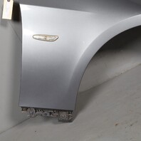2007-2013 BMW 328i 335i E92 E93 Right Front Fender 41357168988 OEM Used