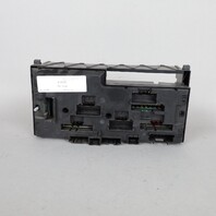 2014 BMW 535i GT Front Fuse Relay Junction Box 61149252816 OEM Used