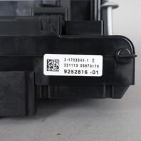 2014 BMW 535i GT Front Fuse Relay Junction Box 61149252816 OEM Used