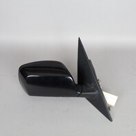 2004-2009 BMW X3 E83 Right Door Mirror Side View 51163448148 OEM Used