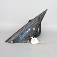 2004-2009 BMW X3 E83 Right Door Mirror Side View 51163448148 OEM Used