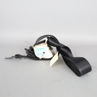 2004-2010 BMW X3 E83 Right Front Seat Belt Retractor 72113448360 OEM Used