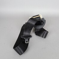 2004-2010 BMW X3 E83 Right Front Seat Belt Retractor 72113448360 OEM Used