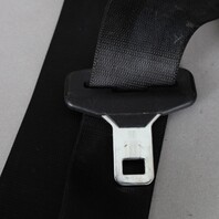 2004-2010 BMW X3 E83 Right Front Seat Belt Retractor 72113448360 OEM Used