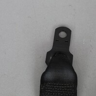 2004-2010 BMW X3 E83 Right Front Seat Belt Retractor 72113448360 OEM Used