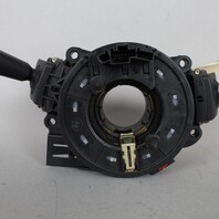 2004-2006 X3 E83 Turn Signal Wiper Column Switch 61318377488 OEM Used