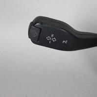 2004-2006 X3 E83 Turn Signal Wiper Column Switch 61318377488 OEM Used