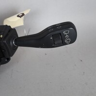 2004-2006 X3 E83 Turn Signal Wiper Column Switch 61318377488 OEM Used