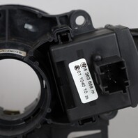 2004-2006 X3 E83 Turn Signal Wiper Column Switch 61318377488 OEM Used