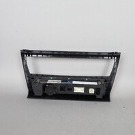 2004-2010 BMW X3 E83 Heater Climate Control Panel 64113417544 OEM Used