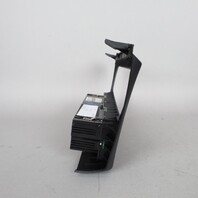 2004-2010 BMW X3 E83 Heater Climate Control Panel 64113417544 OEM Used