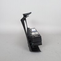 2004-2010 BMW X3 E83 Heater Climate Control Panel 64113417544 OEM Used