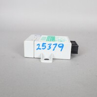 2004-2006 BMW EWS III Theft Locking Immobilizer Module 61356937791 OEM Used