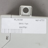 2004-2006 BMW EWS III Theft Locking Immobilizer Module 61356937791 OEM Used