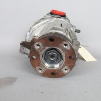 2006-2007 BMW 525xi Front Axle Differential Carrier 31507533009 OEM Used