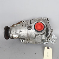 2006-2007 BMW 525xi Front Axle Differential Carrier 31507533009 OEM Used