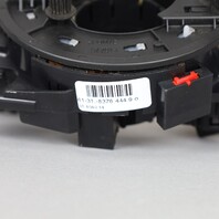 2003 BMW 325i Turn Signal Wiper Column Switch Clock Spring 61318376444 OEM Used