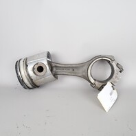 1998-2001 Dodge Ram 2500 3500 5.9 Cummins Piston With Rod 3942579 OEM Used