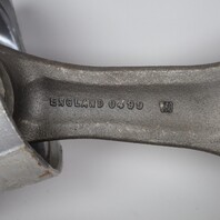 1998-2001 Dodge Ram 2500 3500 5.9 Cummins Piston With Rod 3942579 OEM Used