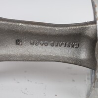 1998-2001 Dodge Ram 2500 3500 5.9 Cummins Piston With Rod 3942579 OEM Used