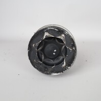 1998-2001 Dodge Ram 2500 3500 5.9 Cummins Piston With Rod 3942579 OEM Used