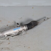 2006-2013 BMW 128i 135i 328i 335i Power Steering Gear Rack Pinion OEM Used