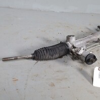2006-2013 BMW 128i 135i 328i 335i Power Steering Gear Rack Pinion OEM Used