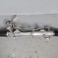 2006-2013 BMW 128i 135i 328i 335i Power Steering Gear Rack Pinion OEM Used