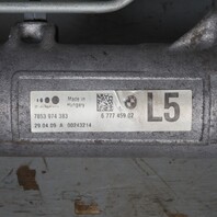 2006-2013 BMW 128i 135i 328i 335i Power Steering Gear Rack Pinion OEM Used