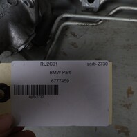 2006-2013 BMW 128i 135i 328i 335i Power Steering Gear Rack Pinion OEM Used