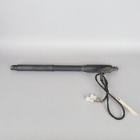 2007-2013 BMW X5 Right Trunk Lid Lift Actuator Shock 51247286116 OEM Used