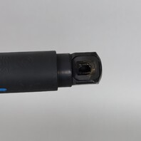 2007-2013 BMW X5 Right Trunk Lid Lift Actuator Shock 51247286116 OEM Used