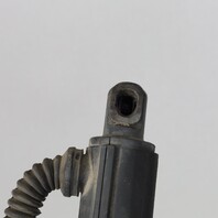 2007-2013 BMW X5 Right Trunk Lid Lift Actuator Shock 51247286116 OEM Used