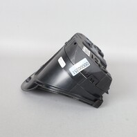 2009 BMW 328i 335i Speedometer Instrument Cluster 62109283839 OEM Used